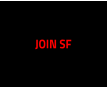 JOIN SF